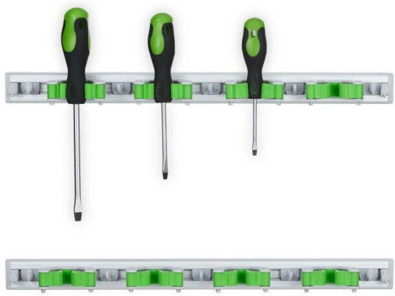 Geratehalter wandhalterung 2er set 883