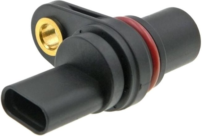 Tlily - Nockenwellenpositionssensor 6711530428 für w Actyon Korando Sports Rodius 2.0 2.2 Rohöl