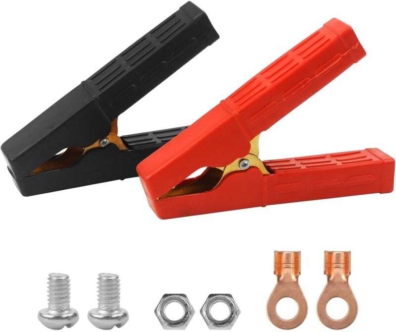 CCYKXA 7 Stück abnehmbare Dinosaurier-Wandaufkleber, Drachen-Wandaufkleber, Halloween-Aufkleber, Halloween-Wandaufkleber...