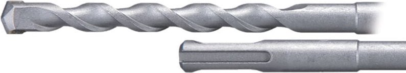 MAKITA D-00088 Bohrer für SDS-PLUS StandMak 65x110mm