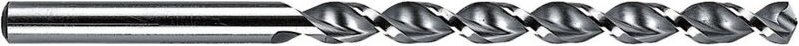 Projahn Spiralbohrer HSS-Co DIN 340 Typ UF-L 7,0 mm