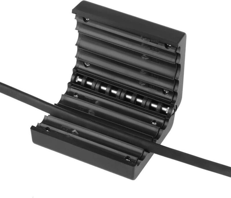 Rohrschneider 45-11 mm, Rohrschneider für lose Glasfaserpads, Rohrabisolierer, Werkzeug zum Längsabisolieren von Faserbü...