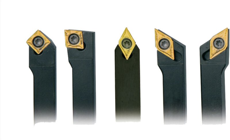 Optimum 3441212 Spiele Deutschland zerrissene Schwarze 12 mm. 5 PCs.