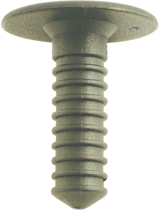 KS-Tools 420.1654 Verbindungs-Steckschnalle für Pe ugeot/Citroen,10er Pack