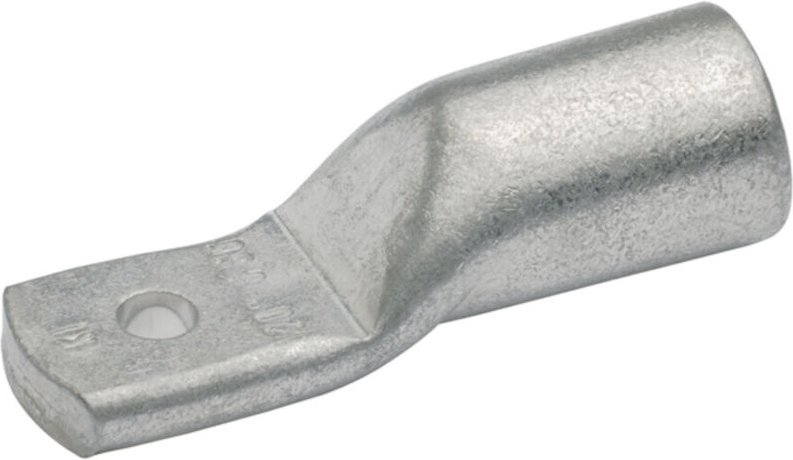 Klauke Rohrkabelschuh 95qmm 8SG/6 25 Stk