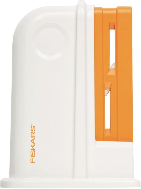 Fiskars 1020499 Scherenschleifer