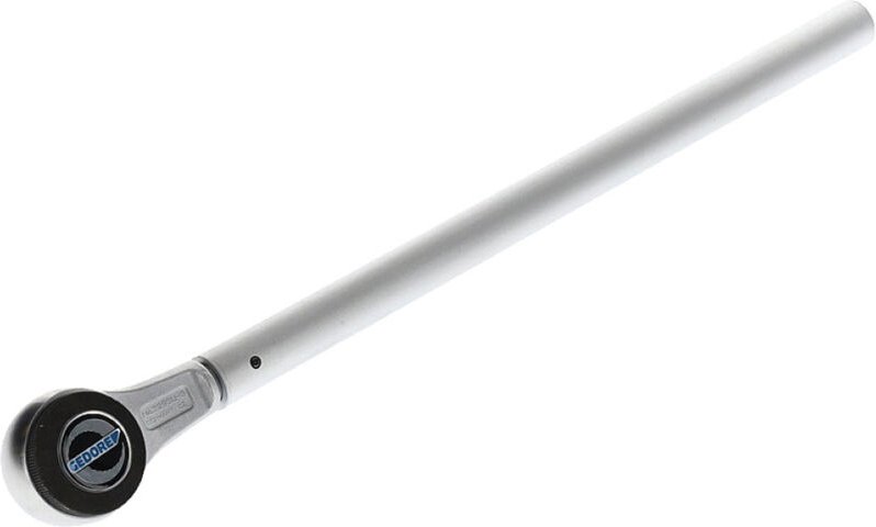 3293 U-3 Umschaltknarre 3/4'