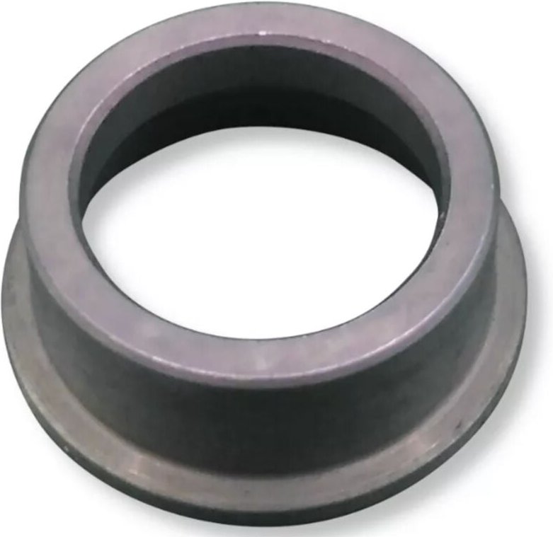 Original Ersatzteil Bosch 1610102074 Anlaufring