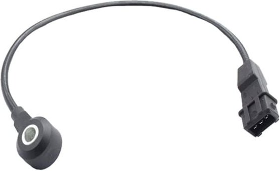 Auto Motor Zündung Klopfsensor 96386710 für