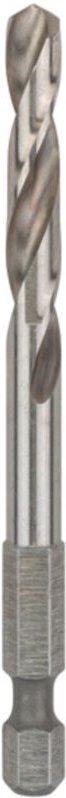 Hss-bim ls pc Zentrierbohrer hss-g - 2608584676 - Bosch