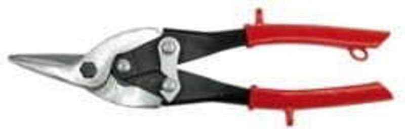 Vorel Blechschere / Links 48100