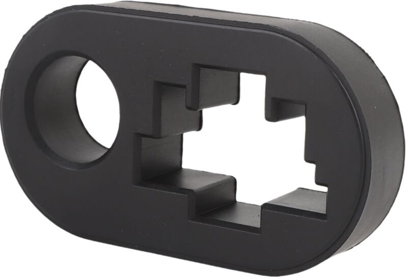 Jack Griff Keeper Protector Gummi Löten Fest Fixiert für HL485 Jacks Cast Volle Jacks UTV