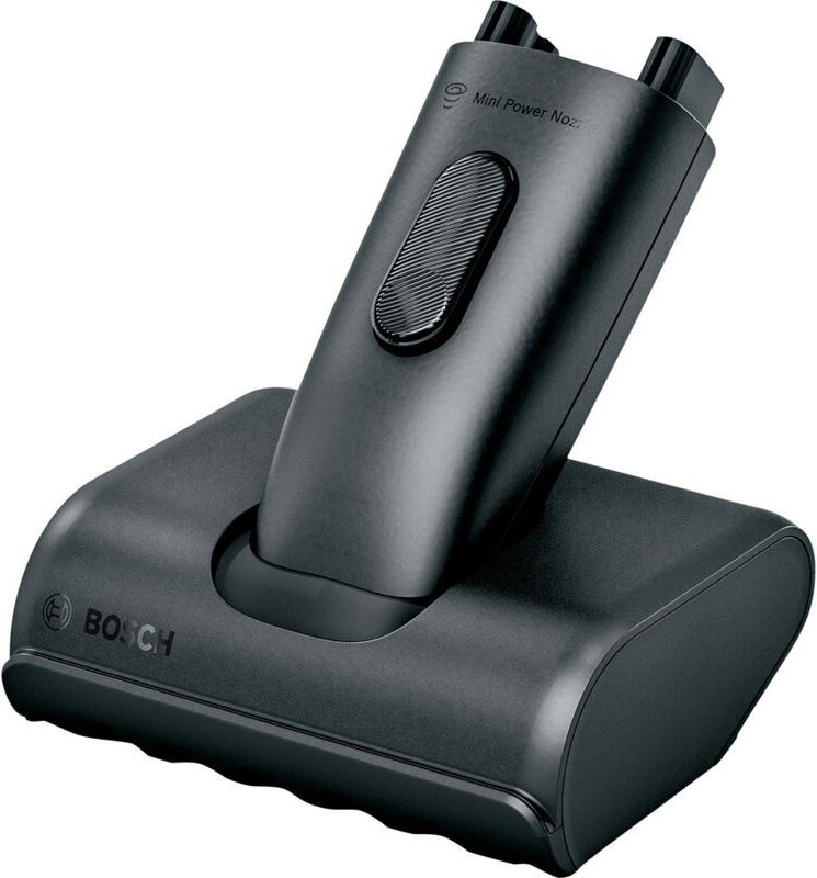 Bosch BHZUNGMP 1 St.