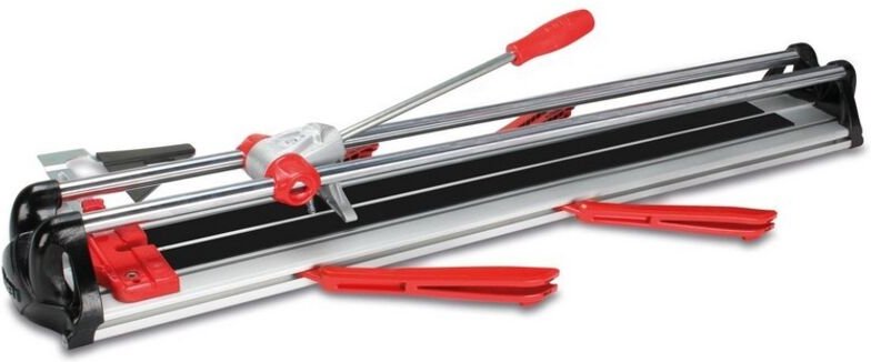 Rubi - Keramischer Handschneider schnell-85 13941