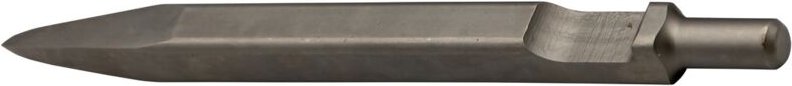 ELMAG Spitzmeißel 175x12,7 mm für EPS 205