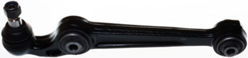 Denckermann D120465 Schwinge