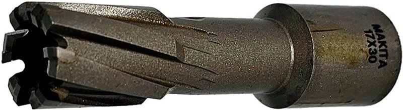 Makita Kernbohrer 17x35 mm - UD00UPC17S