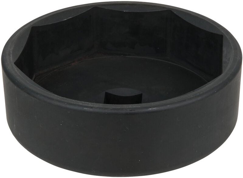 Ks tools 1' Radkapsel-Stecknuss für saf, 130 mm ( 460.1105 )