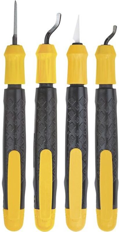 Grat-tec ez Easy Grat ibt