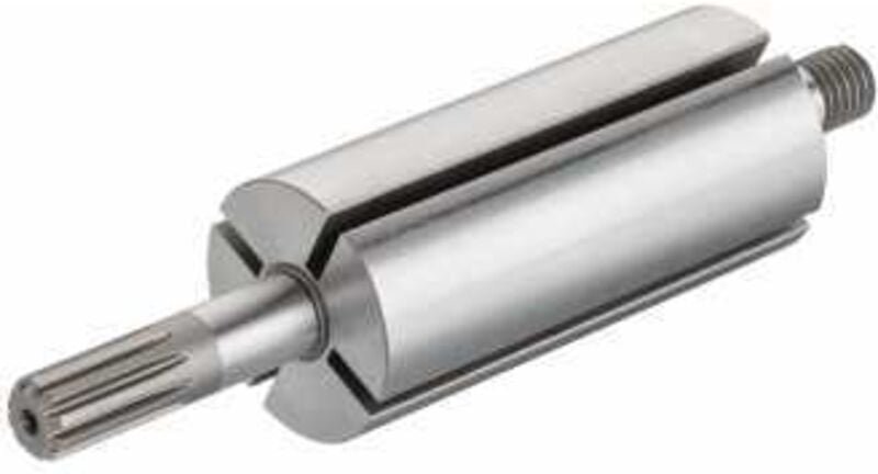 Hazet 9033N-7-012 Rotor