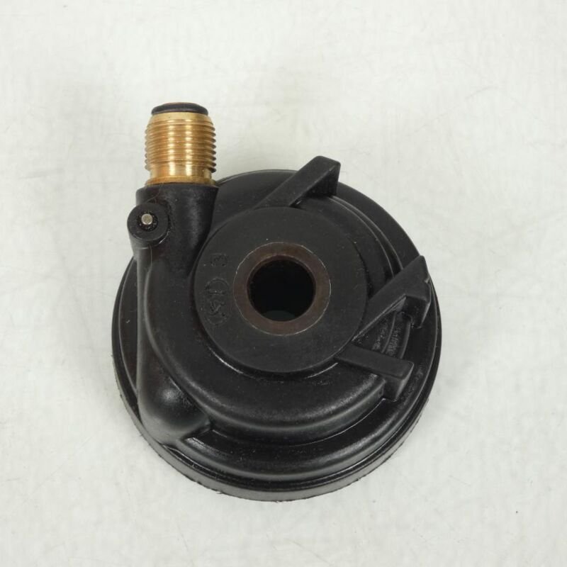 countertrainer one für roller mbk 50 spirit Ø10mm quadrat 2.6