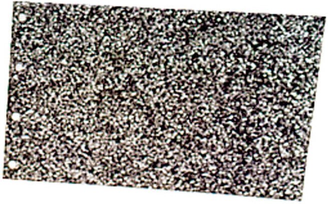 193201-8 Graphitplatte - Makita