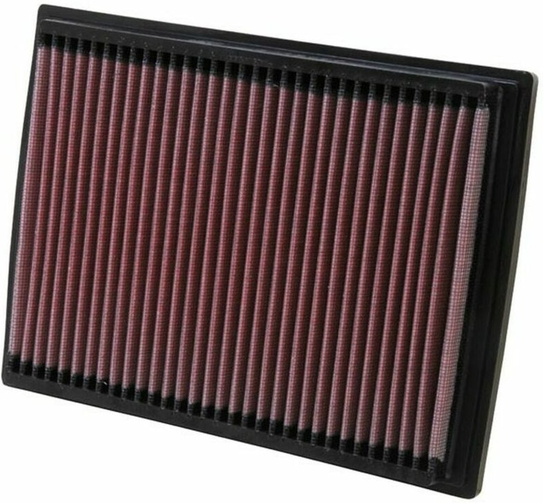 Luftfilter K&N 33-2201