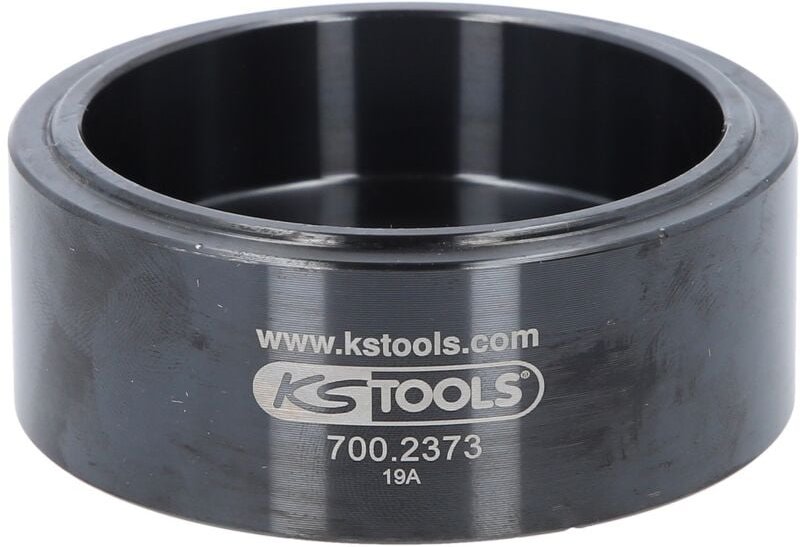 Druckstück klein ø 68,0 mm