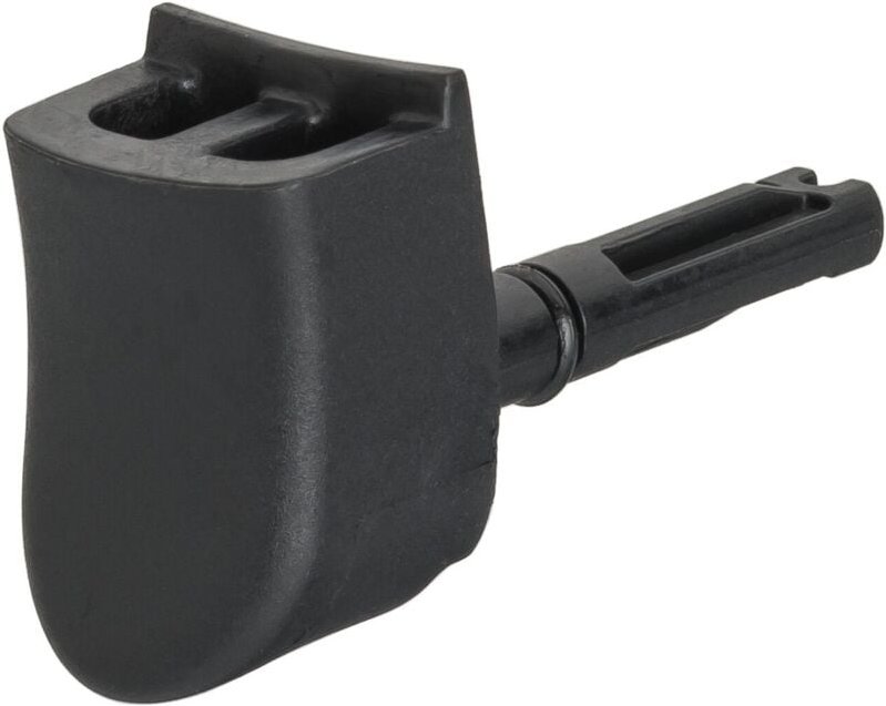 Hazet Abzughebel, für 9012EL-SPC