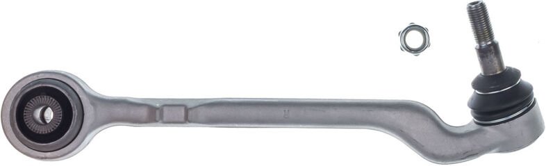 Denckermann D120732 Schwinge