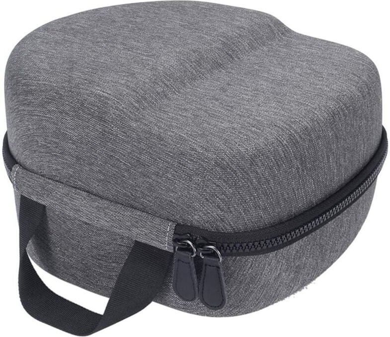 Aufbewahrungstasche für Oculus Quest 2 - Grau