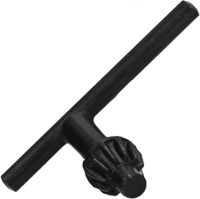 WOLFPACK LINEA PROFESIONAL Bohrer Schlüssel Schlüssel Ø 13 mm. Schraubenschlüssel From Ersatz für Universalbohrer, Schra...