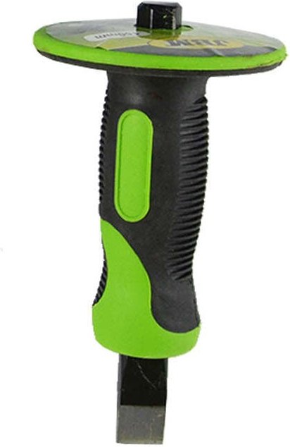 150mm ZINKSTIFT. JBM53120