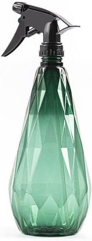 Plant Mister – Wassersprüher für Blumen, Pflanzenreinigung, Gartenarbeit, Lösungen