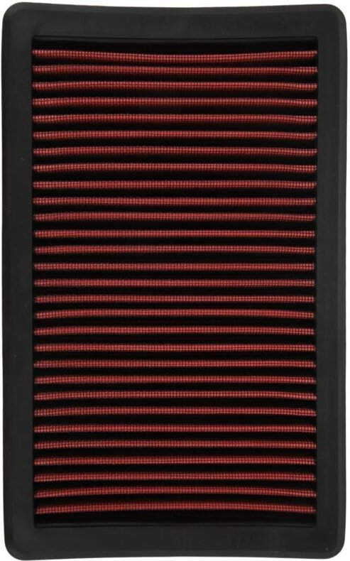 Thumbnail - Auto-Motorluftfilter 33 3111 Hochleistungs-Motorluftfilter als Ersatz für SEAT Ateca Leon Tarraco.