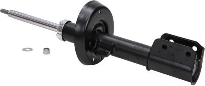 Stoßdämpfer rechts VAUXHALL / OPEL ZAFIRA A (T98)