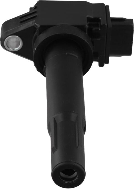 Tlily - Zündspule 33400-81P00 für iii swift iv v SX4 s-vitara bänder K12B K12C K14C 1,2 1,0 1,4 t