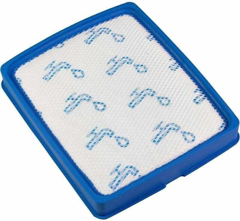 Motorfilter für Philips PowerPro Expert FC9741 FC9742 FC9743 FC9744 Staubsauger