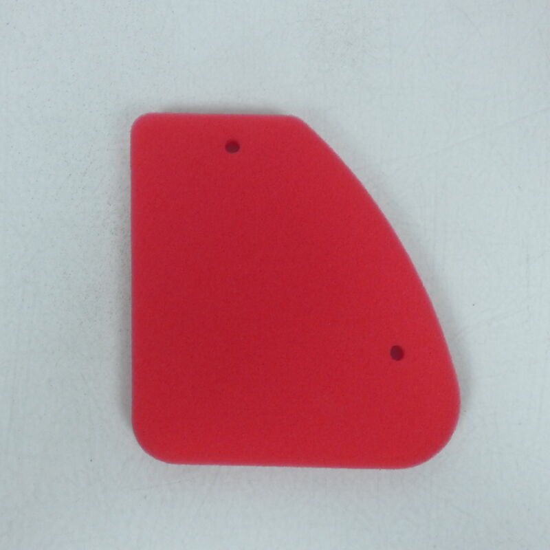 artein luftfilter für roller peugeot 50 vivacity 2t vor 2020 neu