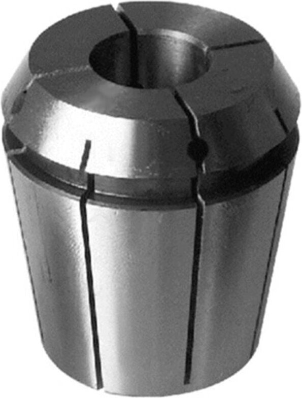 Spannzange din 6499 abgedichtet er 32 (469 e) ø 6 mm mack