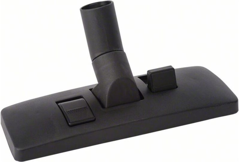 Bodendüse. Für Staubsauger - Bosch