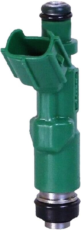 23250-21020 Einspritz Ventil für Prius XB 1.5L