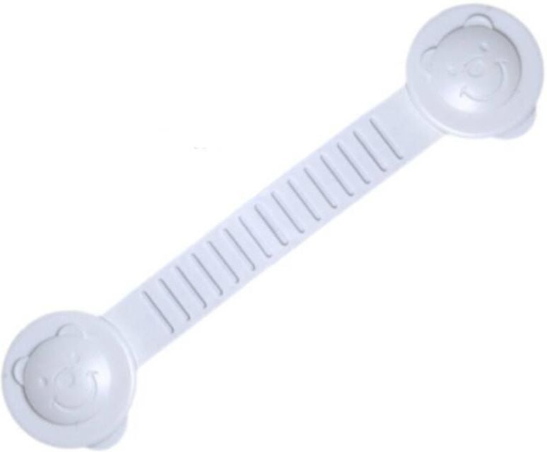 Kindersicherung fur schranke und schubladen - 10 stk