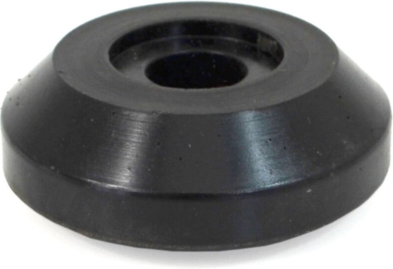 Stoßdämpferbuchse PB1454F