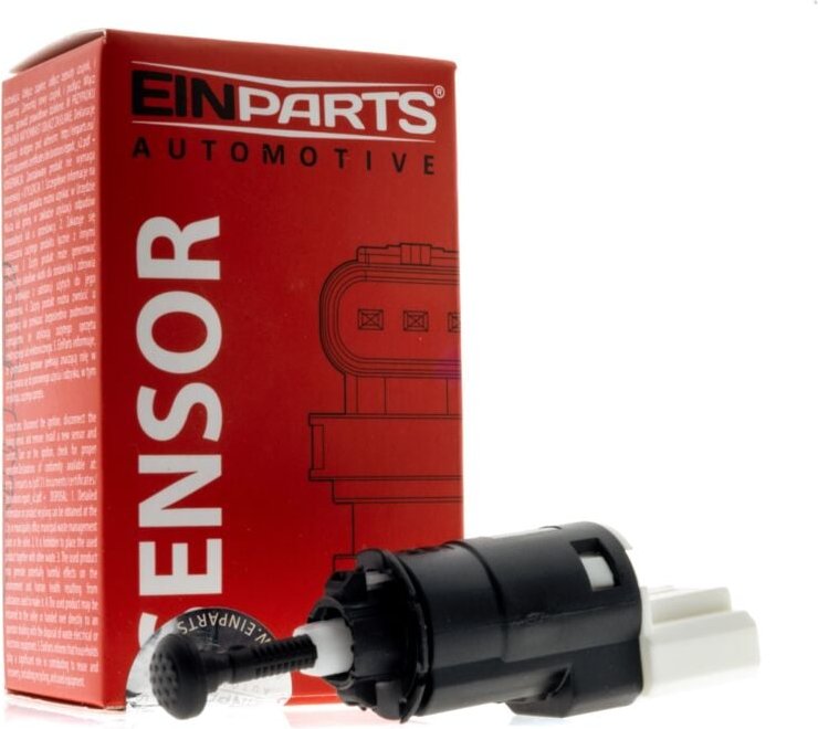 Bremslichtsensor für Nissan NV250 NV400 Opel Movano B Renault Clio Megane