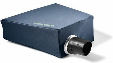 Staubfangbeutel sb-ksc - 577173 - Festool