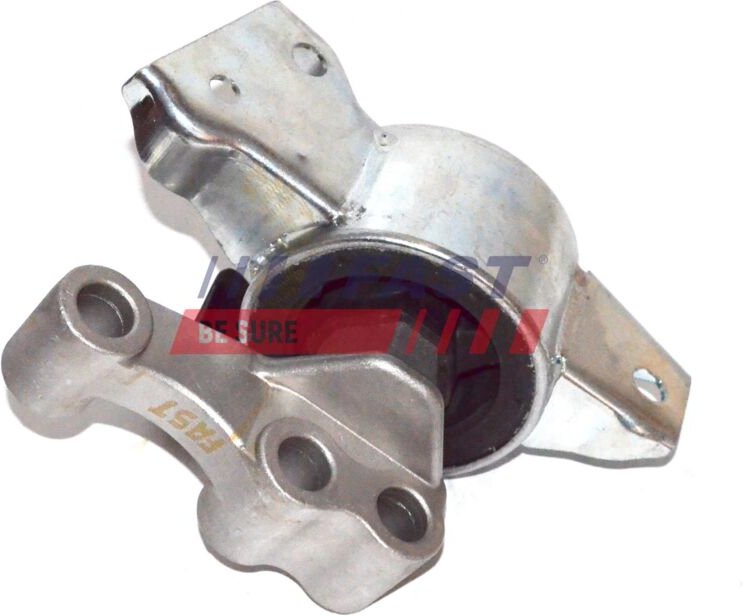 Ft52500 Schnelle Motorhalterung