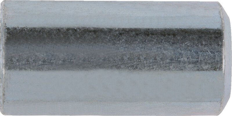 Ks tools Kupplungszentrierdorn, 12mm