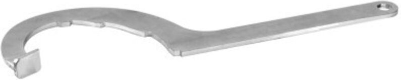 Beschlagschlüssel - 63 - 75 - 90 - 110