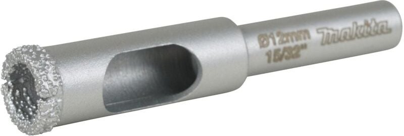 Makita Nass-Diamantbohrer 12 mm - D-77403